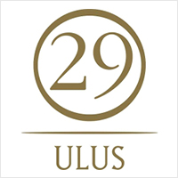 29-ulus-logo