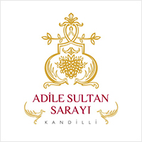adile-sultan-sarayi-logo