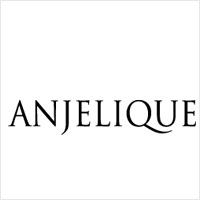 anje-logo