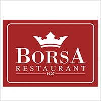 borsa-restaurant-logo