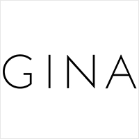 gina-logo