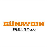 gunaydin-kofte-doner-logo