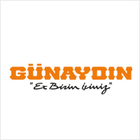 gunaydin-logo-1