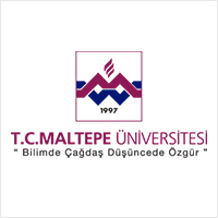 maltepe-universitesi-logo