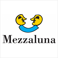 mezzaluna-logo